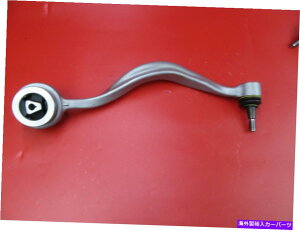 �T�X�y���V���� Rolls Royce Phantom Wishbone�����̃R���g���[���A�[���e���V�����X�g���b�g��570 Rolls Royce Phantom wishbone left lower control arm tension strut #570�y���s�A���i�z