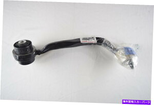TXyV {̃NTXLS460 07-12tg[[Rg[A[iRHj4862059015 OEM Genuine Lexus LS460 07-12 Front Lower Control Arm (RH) 4862059015 OEM
