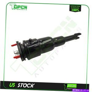 TXyV RWDtgGATXyVXgbg̓NTXLS460 LS470 2007-2012 4802050150ɓK܂ RWD Front Left Air Suspension Strut Fits Lexus LS460 LS470 2007-2012 4802050150