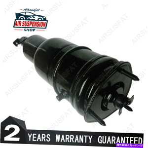 �T�X�y���V���� LEXUS LS600H 600HL 48020-50203�p�̃t�����g���G�A�T�X�y���V�����X�v�����O�V���b�N�X�g���b�g Front Left Air Suspension Spring Shock Strut for Lexus LS600H 600HL 48020-50203�y���s�A���i�z