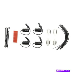 �T�X�y���V���� KW Electronic Damping Cancellation Kit��17+ Honda Civic Type-R FK8�ɓK�����܂� KW Electronic Damping Cancellation Kit Fits 17+ Honda Civic Type-R FK8�y���s�A���i�z