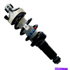 サスペンション アウディR8フロントサスペンションショックアブソーバー420412020AJ 420412020Q Fit For AUDI R8 Front Right Suspension Shock Absorber 420412020AJ 420412020Q