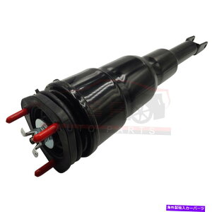 TXyV 2007-12NTXLS460 LS470 4801050150̃tgEGATXyVVbNXgbg Front Right Air Suspension Shock Strut For 2007-12 Lexus LS460 LS470 4801050150