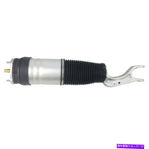 TXyV 2016-2019̃GATXyVXvOXgbgTesla Modelx Front Right 1027066-00-C Air Suspension Spring Strut For 2016-2019 Tesla MODELX Front Right 1027066-00-C