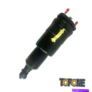 TXyV NTXLS600H LS460 AWDGATXyVVbNtgE4801050210p1 PC 1 PC For Lexus LS600h LS460 AWD Air Suspension Shock Front Right 4801050210