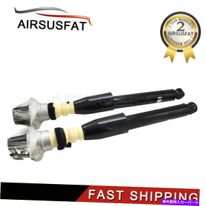 �T�X�y���V���� �A�E�f�BA6 C7 4G0616031AD 4G0616031T�̃y�A���A�G�A�T�X�y���V�����V���b�N�A�u�\�[�o�[ Pair Rear Air Suspension Shock Absorber For Audi A6 C7 4G0616031AD 4G0616031T�y���s�A���i�z