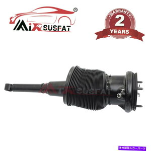 TXyV 48010-50120tgGATXyVVbNXgbgNTXLS430 LS400 2000-06 48010-50120 Front Left Air Suspension Shock Strut for LEXUS LS430 LS400 2000-06