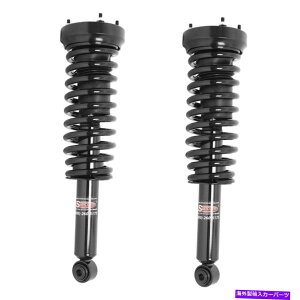 TXyV Suncore 117J-31-R㕔ANeBupbVuϊLbg Suncore 117J-31-R Rear Active to Passive Conversion Kit