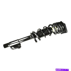 �T�X�y���V���� Chevy Classic 04-05���A�h���C�o�[�܂��͏�q���̊��S�ȃX�g���b�g�A�Z���u�� For Chevy Classic 04-05 Rear Driver or Passenger Side Complete Strut Assembly�y���s�A���i�z