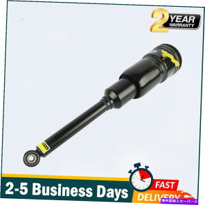 TXyV GATXyVVbNXgbgtBbgNTXLS460 LS600HL RWD AWD 2007-2017 Rear Left Air Suspension Shock Strut Fit Lexus LS460 LS600HL RWD AWD 2007-2017
