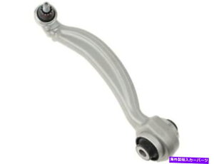TXyV 07-11ZfXC63 AMG CLK63 VT76R7̃tgRg[A[ Front Left Lower Control Arm For 07-11 Mercedes C63 AMG CLK63 VT76R7