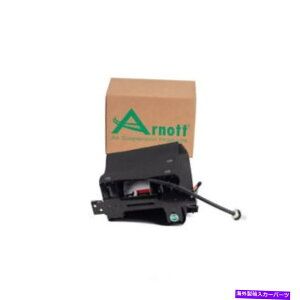 TXyV TXyVGARvbT[Arnott P3277 Suspension Air Compressor Arnott P3277