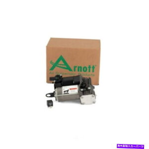 TXyV TXyVGARvbT[Arnott P3246 Suspension Air Compressor Arnott P3246