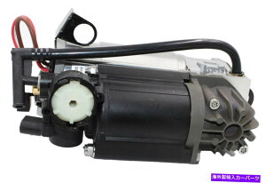 TXyV GATXyVRvbT[RWD WESTAR CD-7727 Air Suspension Compressor-RWD Westar CD-7727