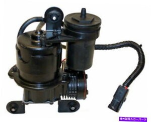 TXyV Westar Industries CD7714TXyVGARvbT[ Westar Industries CD7714 Suspension Air Compressor