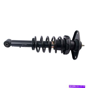 �T�X�y���V���� 02-06�~�j�N�[�p�[�T�X�y���V�����X�g���b�g�ƃV���b�N�A�u�\�[�o�[�A�Z���u���L�^���h-152283 For 02-06 Mini Cooper Suspension Strut and Shock Absorber Assembly KitAND-152283�y���s�A���i�z