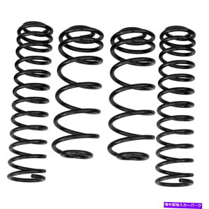 TXyV Rancho Suspension Lift KitiԍRS66124BR9-1 Rancho Suspension Lift Kit Part No. RS66124BR9-1
