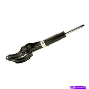 TXyV |VFJCG08-16rV^CB4V[YȃVbNAu\[o[ For Porsche Cayenne 08-16 Bilstein B4 Series Front Passenger Side Shock Absorber
