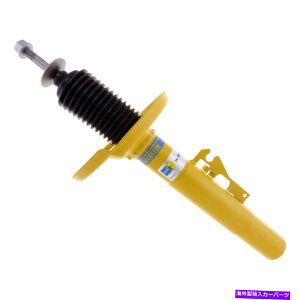TXyV |VF911 997 2005-2012VrV^CB8tgXgbgAZuMbv For Porsche 911 997 2005-2012 New Bilstein B8 Front Strut Assembly GAP