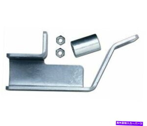 TXyV rRGNXvXZJAgbNo[uPbg3.0-4.5C`93-98Oh`FL[ZJ Rubicon Express ZJ Rear Track Bar Bracket 3.0-4.5 Inch 93-98 Grand Cherokee ZJ