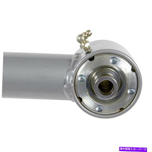 TXyV rRGNXvXRE3724Rg[A[18-19O[iJLjɓK܂ Rubicon Express RE3724 Control Arm Fits 18-19 Wrangler (JL)