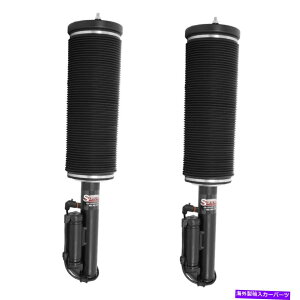 TXyV Suncore 134M-31-FtgANeBupbVuϊLbg Suncore 134M-31-F Front Active to Passive Conversion Kit