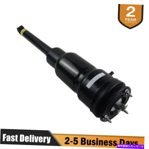 TXyV 㕔GAVbNAu\[o[XgbgtBbgNTXLS460 LS600H RWD AWD OEM 4809050371 Rear Left Air Shock Absorber Strut Fit Lexus LS460 LS600h RWD AWD OEM 4809050371