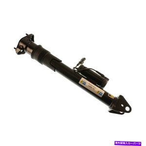 �T�X�y���V���� �V���b�N�A�u�\�[�o�[�x�[�X���A�r���X�^�C��24-166997 Shock Absorber-Base Rear Bilstein 24-166997�y���s�A���i�z