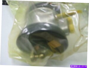 �T�X�y���V���� Rolls Royce Spur�ABentley Turbo Rear Suspension Leveling Valve��Seals GMF1223 Rolls Royce Spur, Bentley Turbo rear suspension leveling valve & seals GMF1223�y���s�A���i�z