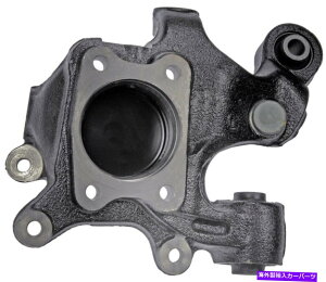�T�X�y���V���� �T�X�y���V�����i�b�N�����A�E�h�[�}��697-998 Suspension Knuckle Rear Right Dorman 697-998�y���s�A���i�z