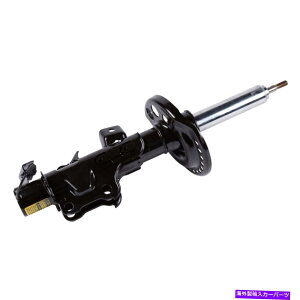 �T�X�y���V���� �L���f���b�NCTS 14-17 ACDELCO GM�I���W�i���@�폕��Ȃ̃X�g���b�g For Cadillac CTS 14-17 ACDelco GM Original Equipment Front Passenger Side Strut�y���s�A���i�z