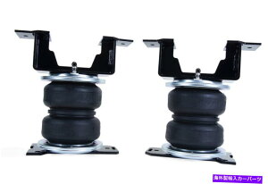 TXyV 2019ÑGAtgLoadlifter 5000V{[Vo[h1500 4WDigC{Xj Air Lift Loadlifter 5000 for 2019 Chevrolet Silverado 1500 4WD (Trail Boss)