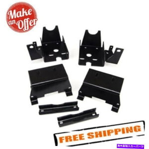 �T�X�y���V���� �G�A���t�g57229 Loadlifter 5000 Air Helper Springs for 2016-2019 Nissan Titan XD Air Lift 57229 LoadLifter 5000 Air Helper Springs for 2016-2019 Nissan Titan XD�y���s�A���i�z