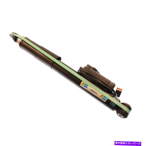 TXyV VbNAu\[o[2003ZfXxcE320 E500rV^CɓK܂ Shock Absorber fits 2003 Mercedes-Benz E320 E500 BILSTEIN