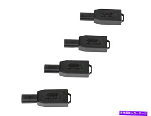 �T�X�y���V���� AFE�t�B���^�[436-401002-N�T�X�y���V�������W�b�N�d�q�V���b�N���W���[�� AFE Filters 436-401002-N Suspension Logic Electronic Shock Module�y���s�A���i�z