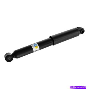 TXyV ZfXxcC63 AMG S 17-20VbNAu\[o[B4V[Y_vgjbNAp For Mercedes-Benz C63 AMG S 17-20 Shock Absorber B4 Series DampTronic Rear