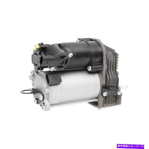 �T�X�y���V���� �T�X�y���V�����R���v���b�T�[78-10322an DAC Suspension Compressor 78-10322AN DAC