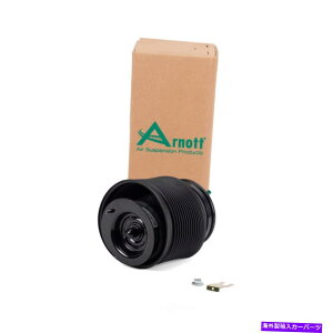 TXyV TXyVGAXvOtBbg2010-2018NTXGX460A[mbgGATXyV Suspension Air Spring fits 2010-2018 Lexus GX460 ARNOTT AIR SUSPENSION