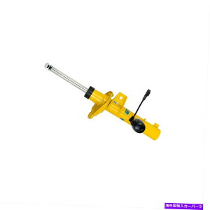 �T�X�y���V���� Bilstein 23-254343�ABil B6�V���[�Y�V���b�N Bilstein 23-254343,BIL B6 Series Shocks�y���s�A���i�z