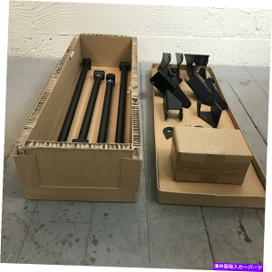 �T�X�y���V���� 2010 +�w�r�[�f���[�e�B4�����N�L�b�g�̓g���b�N�ɓK������1500�w�~�p���[�f�B�[�[���J�~���Y�s�b�N�A�b�v 2010 + Heavy Duty 4 Link Kit Fits Truck 1500 Hemi Power Diesel Cummins Pickup�y���s�A