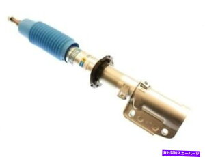 TXyV tgrV^CXgbgAZuɓK|VF911 1995-1998 38tfdy Front Left Bilstein Strut Assembly fits Porsche 911 1995-1998 38TFDY