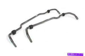 TXyV HR 28mm\AXEFCo[-87-92 VWStGTI -71748-28 H&R 28mm Adjustable Rear Swaybar - 87-92 VW Golf GTI - 71748-28