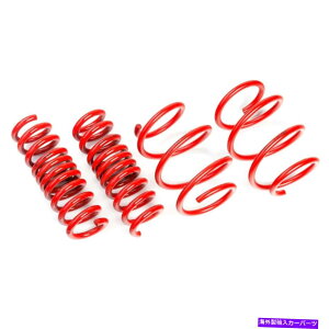 TXyV ASTASTLS-21-045 ASTTXyV07-18 BMW M5ቺXvO astASTLS-21-045 AST Suspension 07-18 BMW M5 Competition Lowering Springs