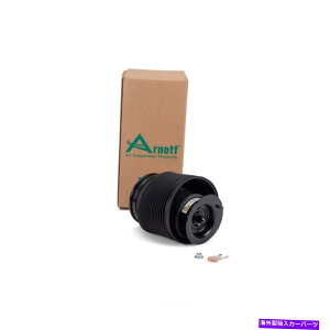 TXyV TXyVGAXvOtBbg2010-2018NTXGX460A[mbgGATXyV Suspension Air Spring fits 2010-2018 Lexus GX460 ARNOTT AIR SUSPENSION