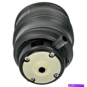 TXyV h[}949-859uOE\[VvGATXyVXvO Dorman 949-859 "Oe Solutions" Air Suspension Spring