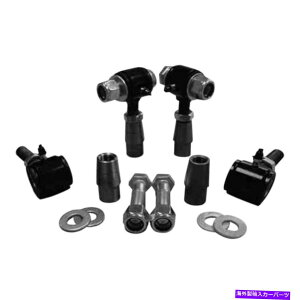 �T�X�y���V���� Steinjager J0011237�|���u�b�V���O�L�b�g Steinjager J0011237 Poly Bushings Kits�y���s�A���i�z