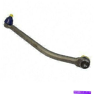 TXyV [^[NtgMDOE34XeAOhbONTXyV^[jOLpVeBtB[g Motorcraft MDOE34 Steering Drag Link for Suspension Turning Capacity ft