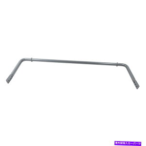�T�X�y���V���� Bell Tech 5571 21-22�x�O�̃T�X�y���V�����X�^�r���C�U�[�o�[Yukon Yukon XL Bell Tech 5571 Suspension Stabilizer Bar For 21-22 Suburban Tahoe Yukon Yukon XL�y���s�A���i�z