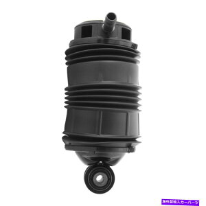 TXyV ZfXCLS500CLS550 2006-2010VAEGATXyVXvOTCP For Mercedes CLS500 & CLS550 2006-2010 New Rear Right Air Suspension Spring TCP