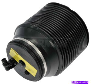TXyV GATXyVXvOAh[}949-452tBbg10-19NTXGX460 Air Suspension Spring Rear Left Dorman 949-452 fits 10-19 Lexus GX460